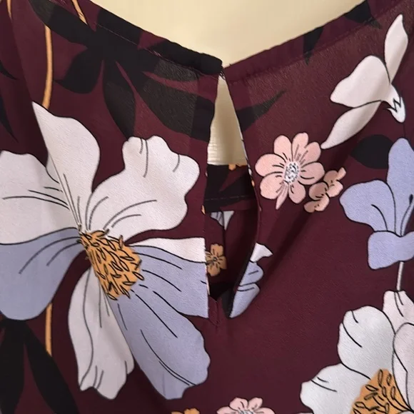 Loft shell - Picture 2 of 4